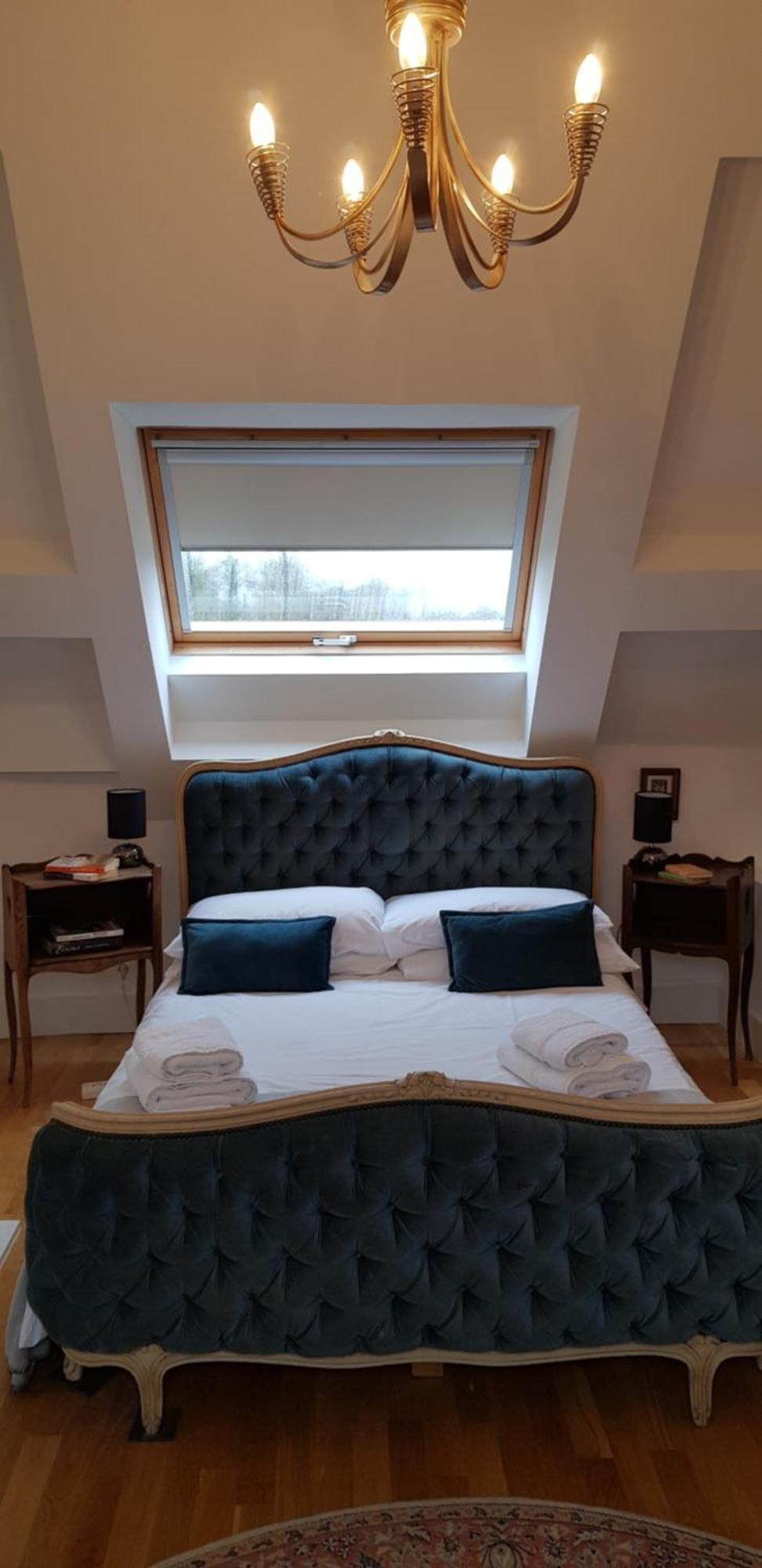 Maison De La Grange, Chaulieu Holiday home