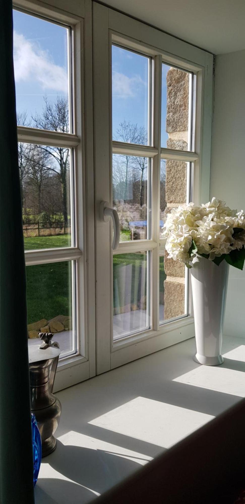 Maison De La Grange, Chaulieu Holiday home Sourdeval